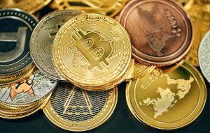 Bitcoin Instead of Likes: UseTheBitcoin Explores the Web3 World of Nostr and Zaps