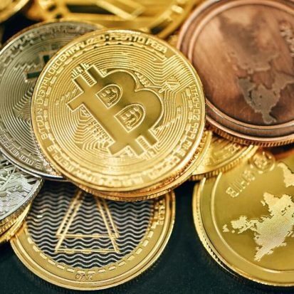 Bitcoin Instead of Likes: UseTheBitcoin Explores the Web3 World of Nostr and Zaps