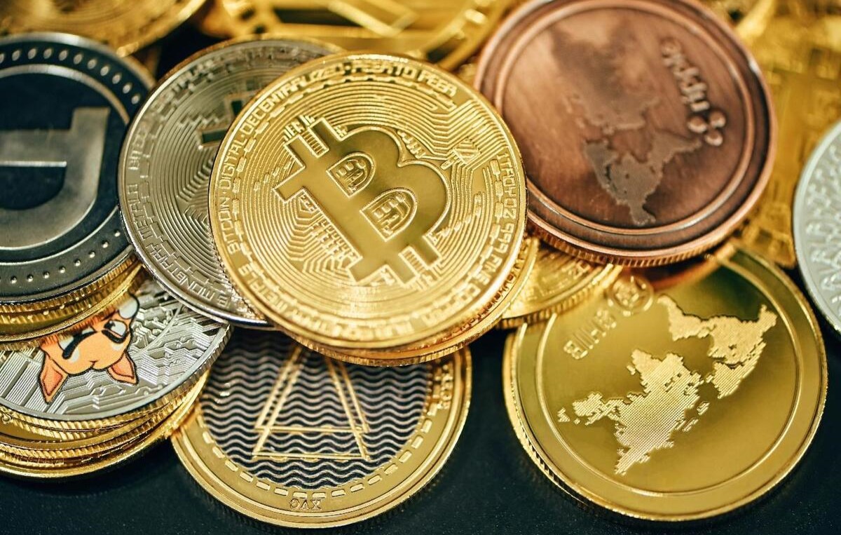 Bitcoin Instead of Likes: UseTheBitcoin Explores the Web3 World of Nostr and Zaps