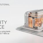 Home 9 UseTheBitcoin Bybit Launches Bank Triparty Service in Partnership, Enabling Institutional Investors to Manage Counterparty Risk with Regulated Custody