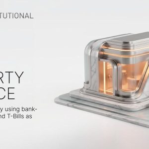 Home 25 UseTheBitcoin Bybit Launches Bank Triparty Service in Partnership, Enabling Institutional Investors to Manage Counterparty Risk with Regulated Custody
