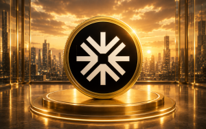 Home 152 UseTheBitcoin EarnOS Airdrop Guide: How to Claim Your Ero App Rewards