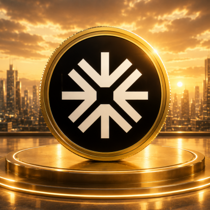 Home 57 UseTheBitcoin EarnOS Airdrop Guide: How to Claim Your Ero App Rewards