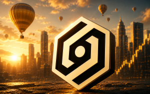Orbinum Network Airdrop Guide: How to Claim Your ORB Credits