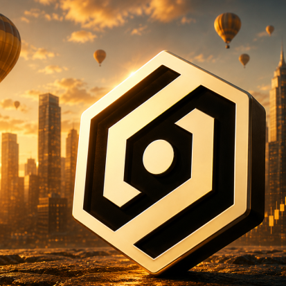 Orbinum Network Airdrop Guide: How to Claim Your ORB Credits