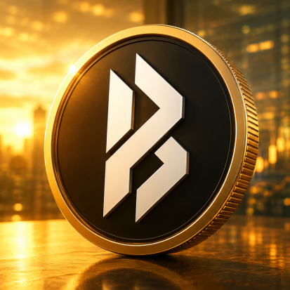 Home 55 UseTheBitcoin Brighter Airdrop Guide: How to Join the Light Up Points Campaign