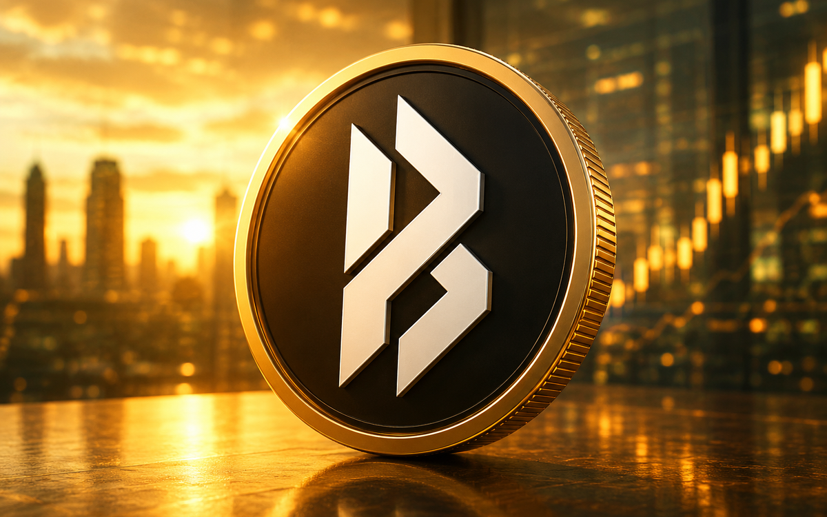 Brighter Airdrop Guide: How to Join the Light Up Points Campaign