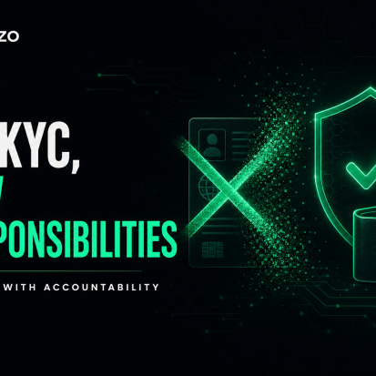 No-KYC Crypto Platforms: Privacy, Speed, and the Responsibilities That Remain