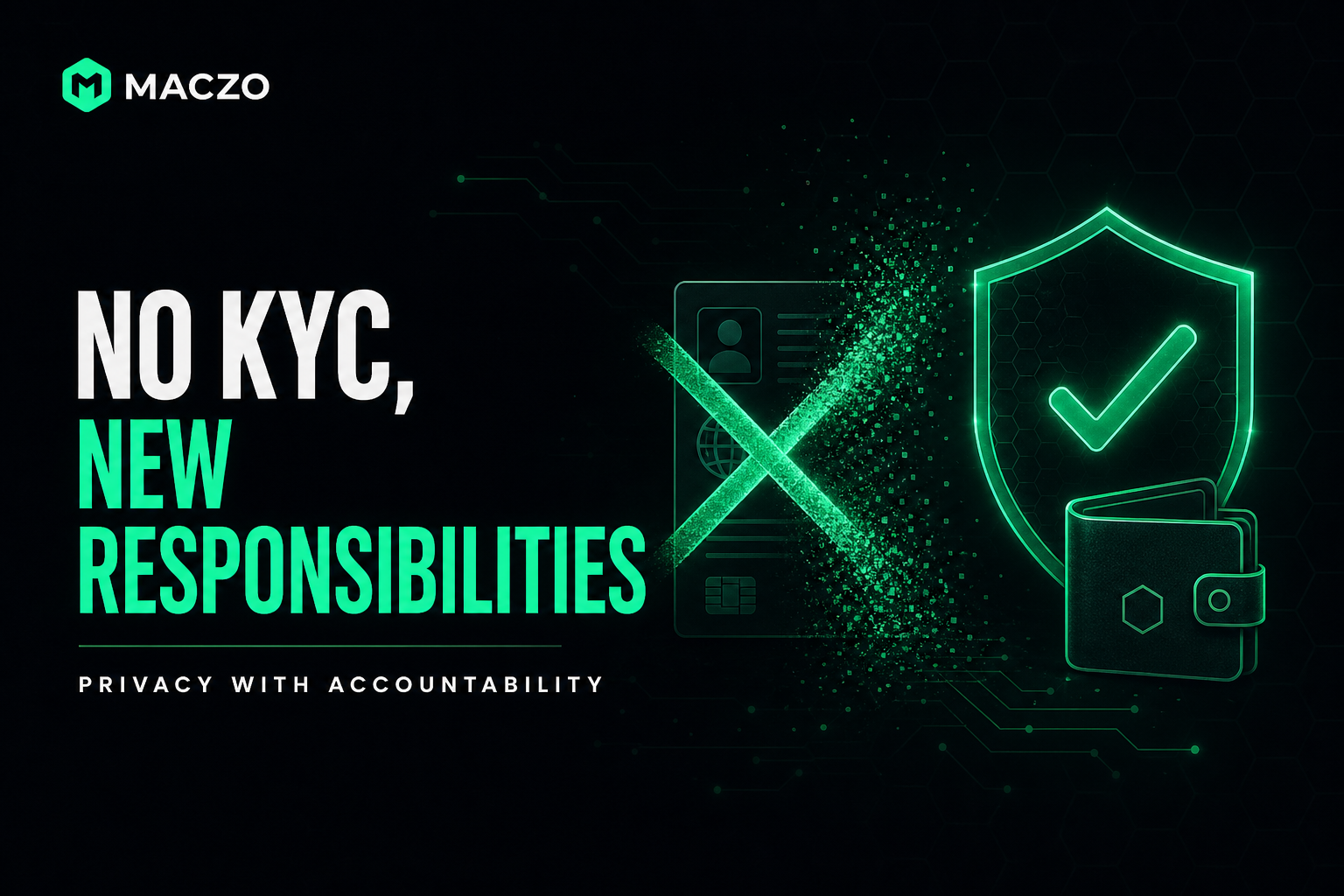 No-KYC Crypto Platforms: Privacy, Speed, and the Responsibilities That Remain