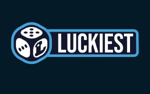 Luckiest Casino Review: A Modern Crypto Casino for Bitcoin Players