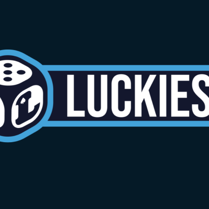 Luckiest Casino Review: A Modern Crypto Casino for Bitcoin Players