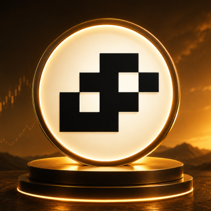 Offline Protocol Airdrop: How to Earn MINE Points