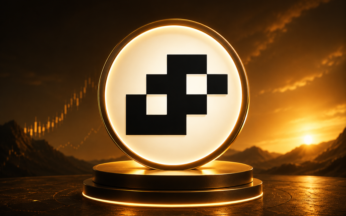 Offline Protocol Airdrop: How to Earn MINE Points