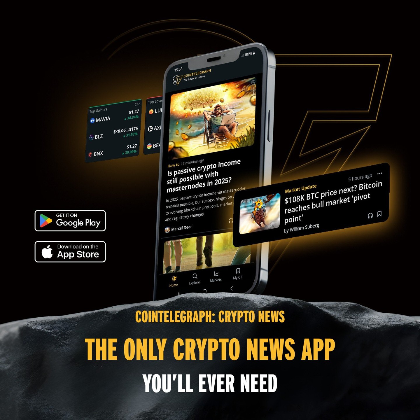 9 Best Mobile Cryptocurrency News Apps for 2026 1 https://usethebitcoin.com/wp-content/uploads/2026/08/Person-holding-an-iPhone-displaying-Bitcoin-and-crypto-news.jpg UseTheBitcoin 572257771 18534791839039755 7147824902379410656 n