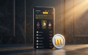 Memebook Airdrop Guide: Earn XP and SOL Tips Toward $MBK