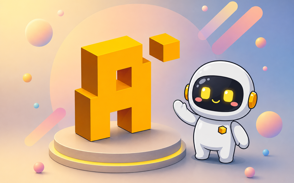 ALPHEA AI Airdrop Guide: How to Claim Your $ALP Tokens