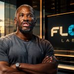 Arthur Hayes Comes Out of Retirement to Launch Flop Labs