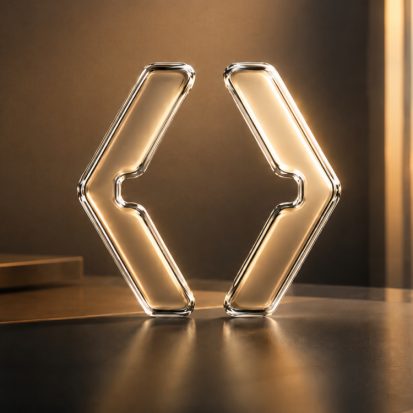 Atoma Airdrop Guide: Farm Points Through a USDC Vault