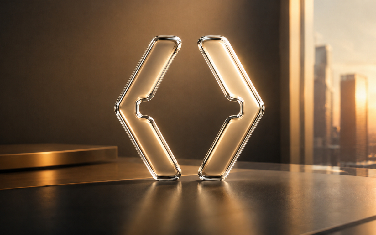Atoma Airdrop Guide: Farm Points Through a USDC Vault