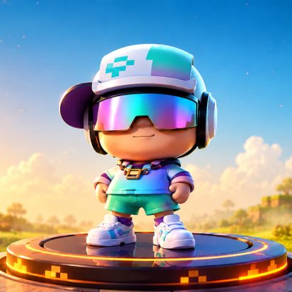 Bakeland Airdrop Guide: Earn Play Points and $BUDS