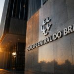 Brazil Orders 24-Hour Delay on Large Crypto Transfers