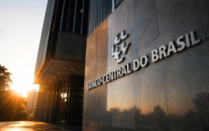 Brazil Orders 24-Hour Delay on Large Crypto Transfers
