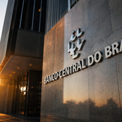 Brazil Orders 24-Hour Delay on Large Crypto Transfers