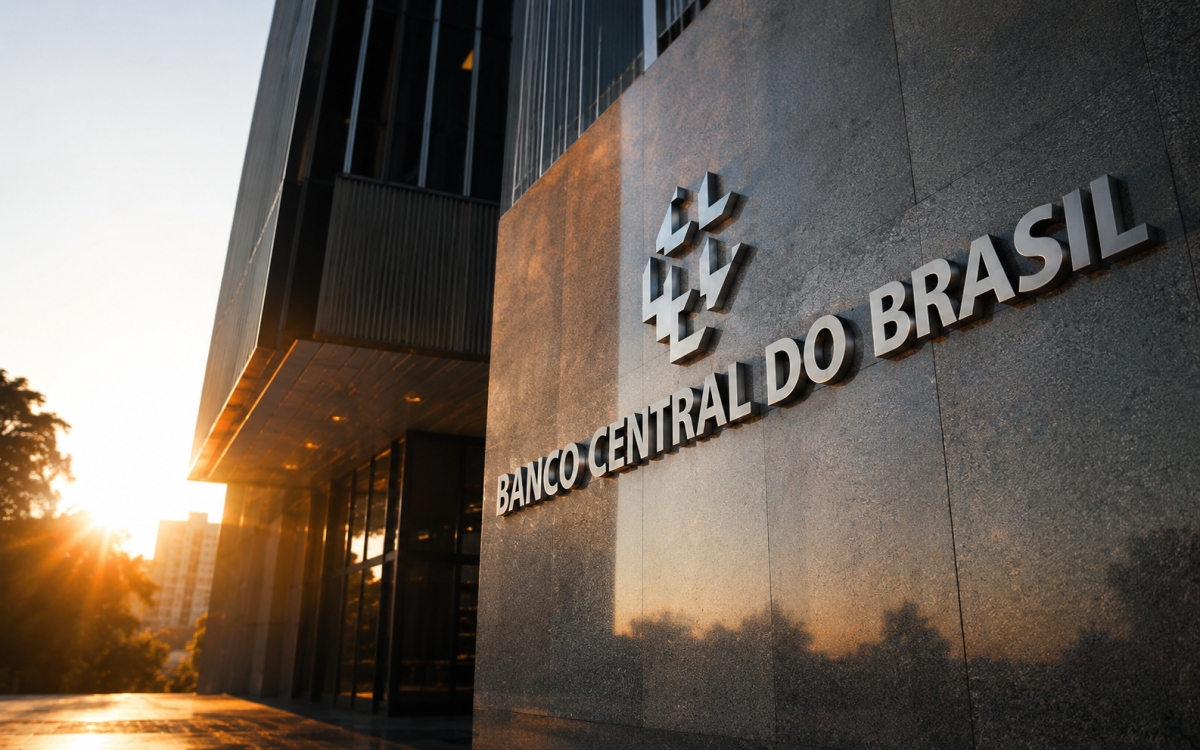 Brazil Orders 24-Hour Delay on Large Crypto Transfers