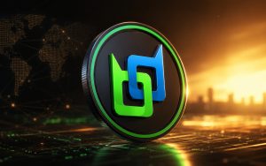 Beldex Airdrop Guide: Earn Loyalty Points Toward BDX Rewards