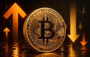 Bitcoin Pushes Toward $80K as Bernstein Projects $300K by 2029