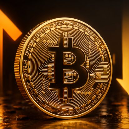 Bitcoin Pushes Toward $80K as Bernstein Projects $300K by 2029