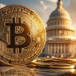 Coinbase-Backed Group Endorses 32 House Candidates for U.S. Midterm Elections