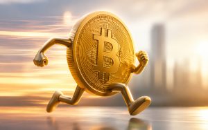 11 Best Cryptocurrency News Aggregators
