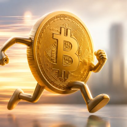 11 Best Cryptocurrency News Aggregators