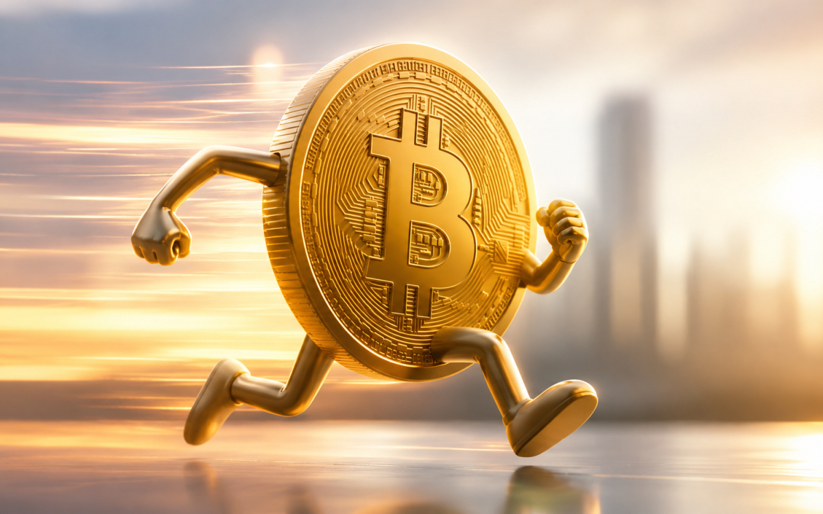 11 Best Cryptocurrency News Aggregators