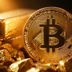 The Debasement Trade Returns as Gold and Bitcoin Rally Together