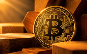 Bitcoin Price Analysis Today: Why BTC Is Lagging the S&P 500’s Rally in August