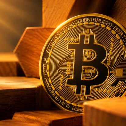 Bitcoin Price Analysis Today: Why BTC Is Lagging the S&P 500’s Rally in August