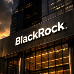 BlackRock Drops the Bitcoin Swap Bar for IBIT to $1 Million
