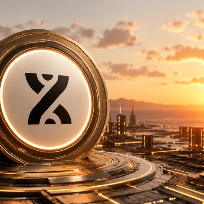 BounceBit to Shut Down Its Chain After $3M Exploit