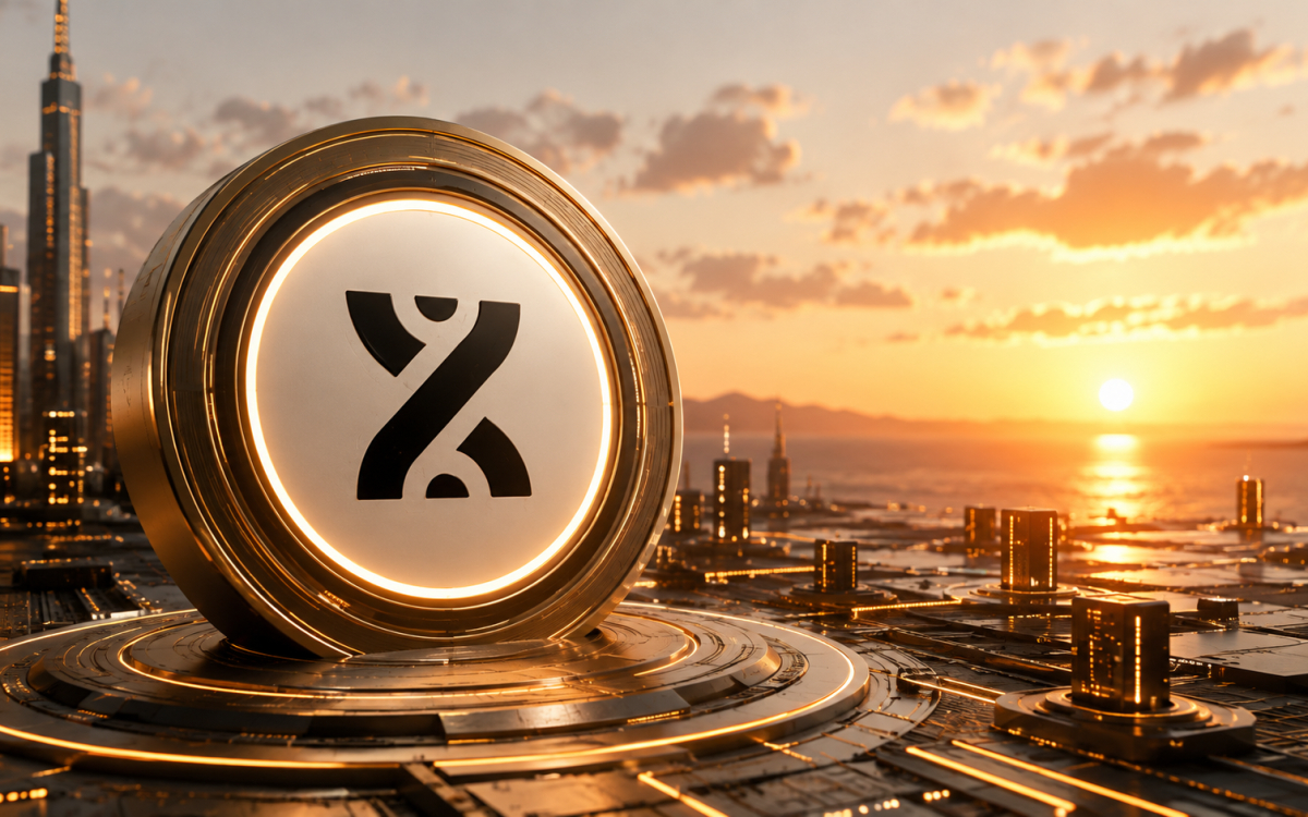 BounceBit to Shut Down Its Chain After $3M Exploit