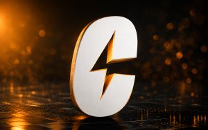 Cade Airdrop Guide: Cade Meme Madness Prediction Tournament