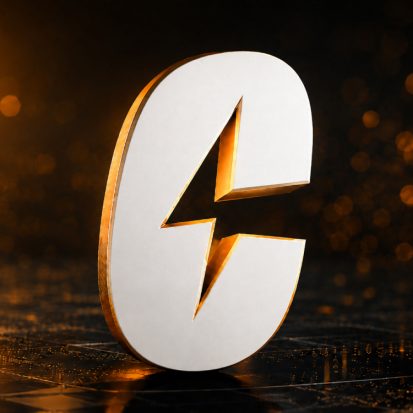 Cade Airdrop Guide: Cade Meme Madness Prediction Tournament