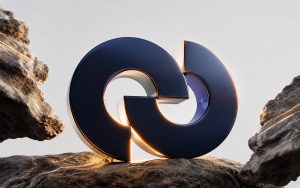 Cashmere Airdrop Guide: Earn GOAT Points and a Free NFT