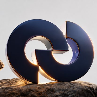 Cashmere Airdrop Guide: Earn GOAT Points and a Free NFT