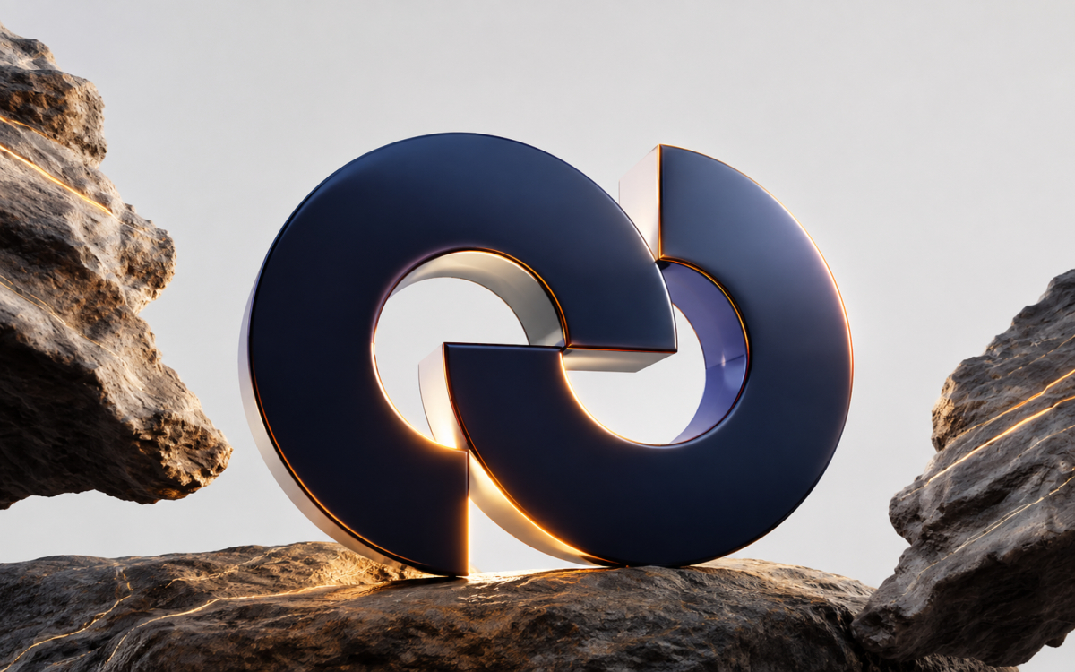 Cashmere Airdrop Guide: Earn GOAT Points and a Free NFT