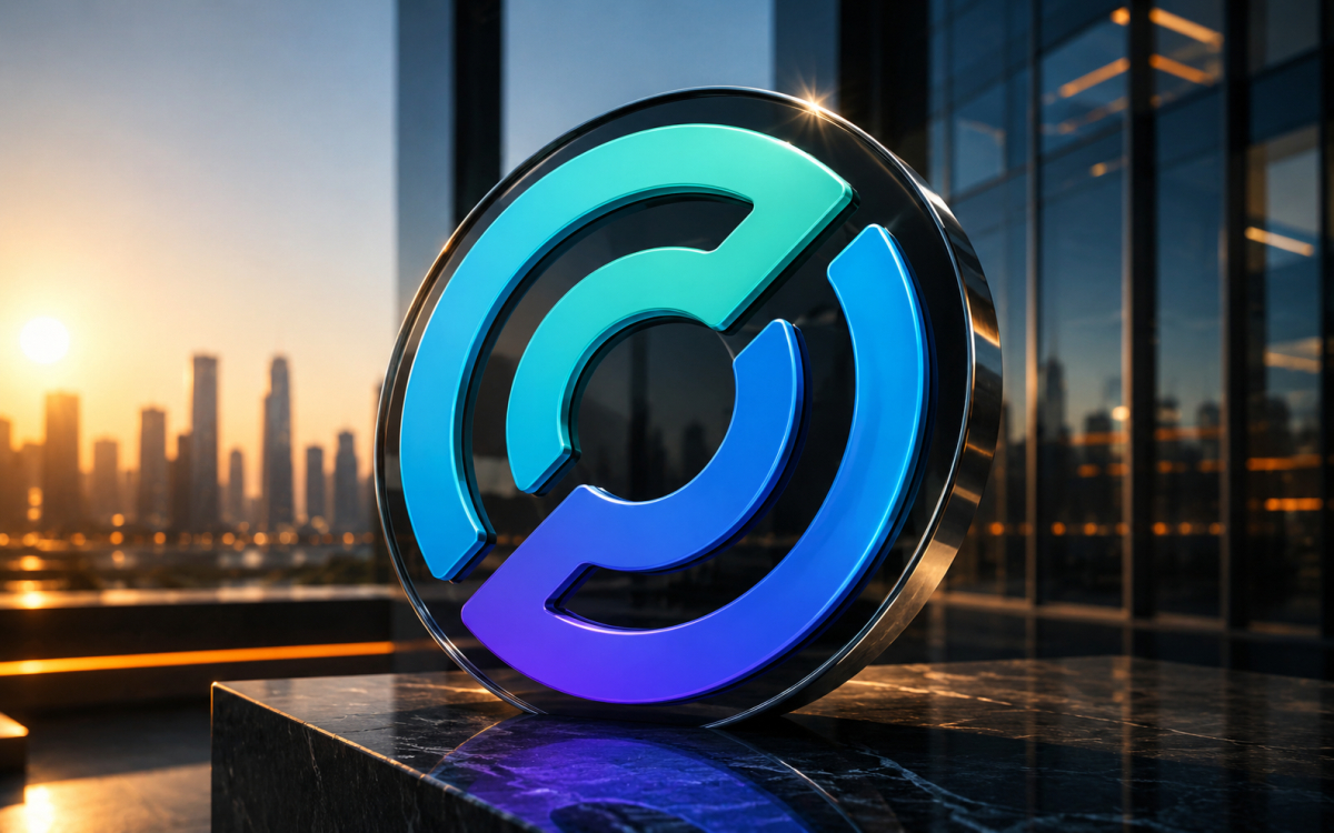Circle Secures NYDFS Trust Charter for USDC