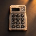 Coldcard Hack Reaches $88.6M Drained and Counting, Galaxy Research Urges Immediate Action