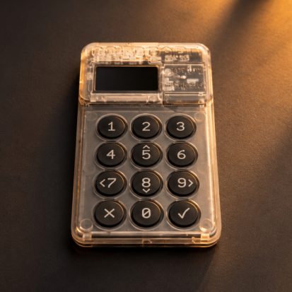 Coldcard Hack Reaches $88.6M Drained and Counting, Galaxy Research Urges Immediate Action