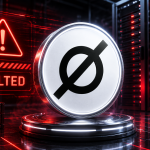 Cosmos EVM Security Incident Halts MANTRA, KiiChain, and TAC